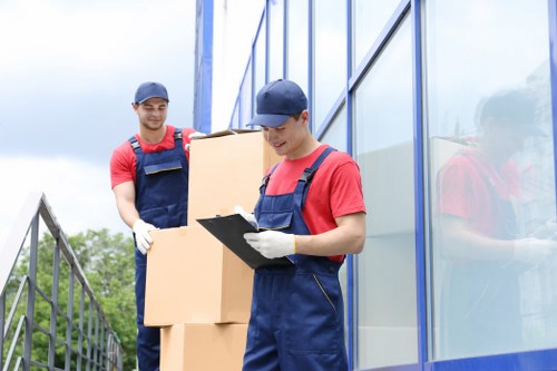 Supplier due diligence and audit process illustration