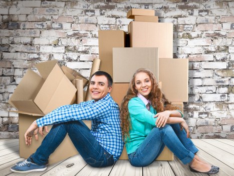 Safe and responsible moving practices by Temple Removals