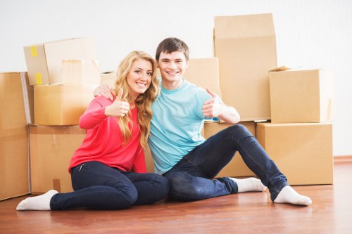 Accessibility request support information for Temple Removals