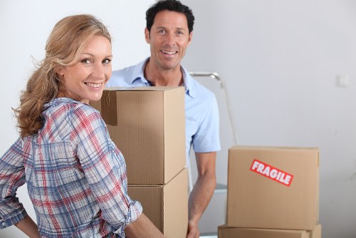 Ongoing accessibility review for Temple Removals online experience