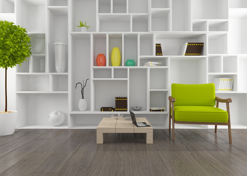 Quick Guide to Decluttering Before Moving